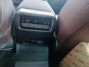 Toyota Prado Adventure Mono Tone 2.4T Adventure Daul Tone 2.4T