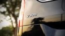 Mercedes-Benz V 300 Extra Long 2.0L - Black Inside Black | Export Only
