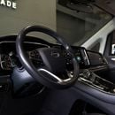 GAC GN8 1,437 p.m • 0% Downpayment • 390T • Agency Warranty