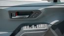 تويوتا راف ٤ 2026 Toyota Rav4 XSE 2.5L AT Hybrid (White-Black)
