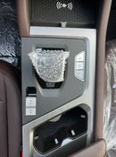 جيتور X90 JETOUR X90 PLUS 1.6L TURBO 2023 FULL OPTION