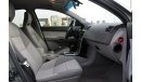 Volvo S40 Second Option in Excellent Condition