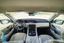 نيسان باترول LE T2 3.5L V6 AWD 2026 | 8-Seater | 18” Alloy Wheels | Full Safety | Export Only