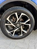 تويوتا CHR 2020 LIMITED KEYLESS NIGHT EDITION AWD USA SPEC