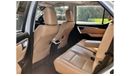 Toyota Fortuner FORTUNER V6 VXR,4.0L 2019 TOP OF RANGE