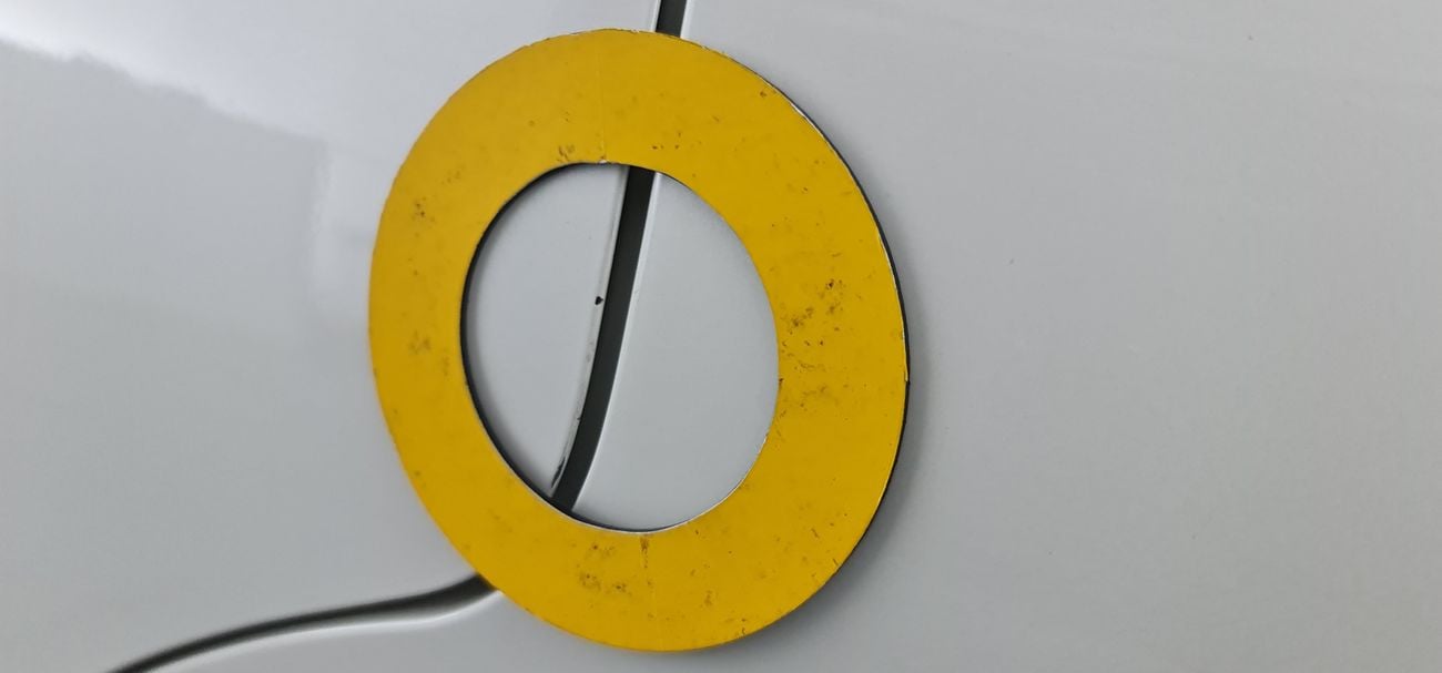 نيسان باترول SE Titanium | ضمان مجاني لمدة عام | 0 دفعة أولى