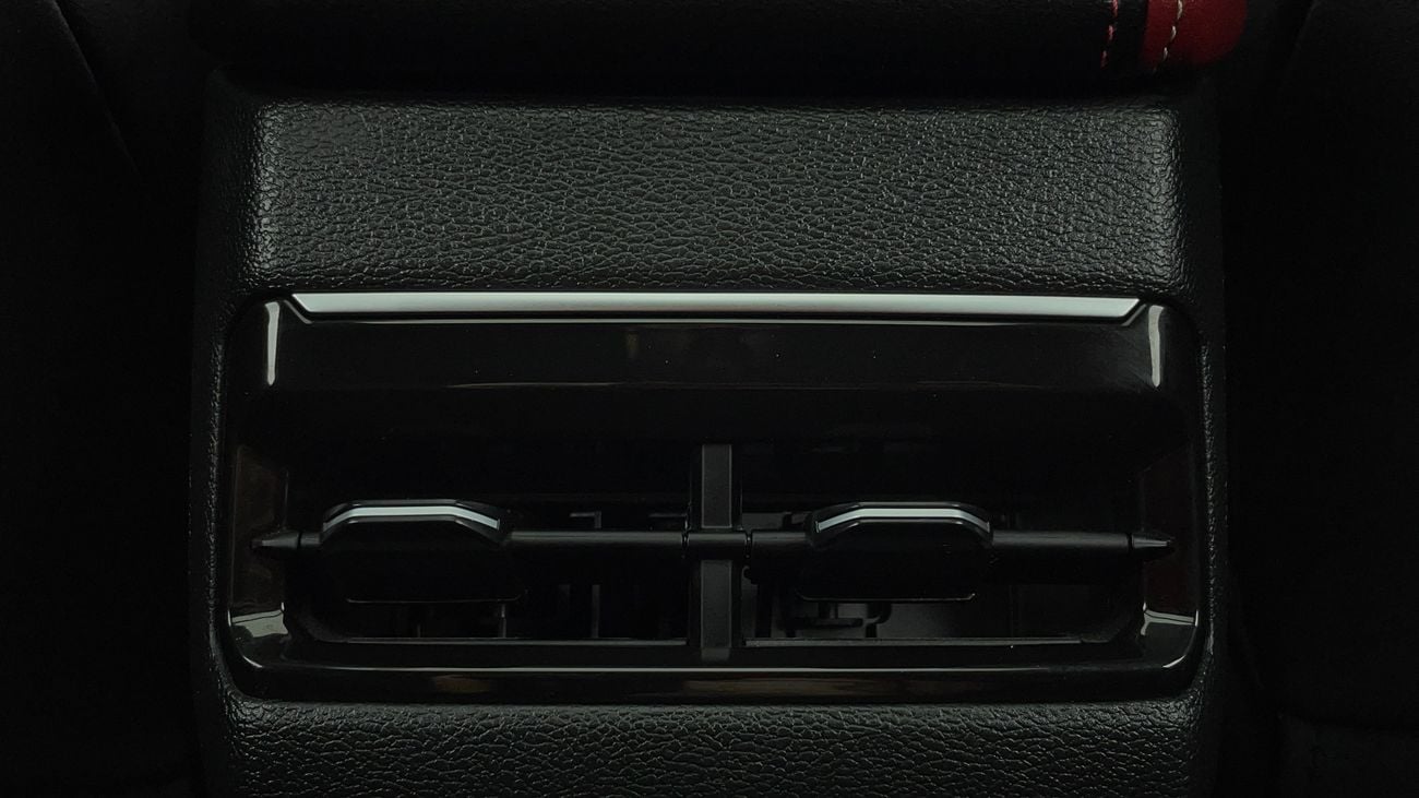 Geely Coolray GF+ 1.5 | Zero Down Payment | Free Home Test Drive