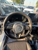 سوزوكي سويفت