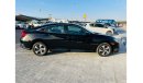 هوندا سيفيك 2021 HONDA CIVIC, 4DR Sedan, 2.0L 4-cyl Petrol, Automatic, Front Wheel Drive