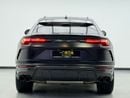 لامبورغيني اوروس 2021 Lamborghini Urus, Warranty, Full Service History, Very Low Km, Excellent Condition, GCC