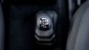 سوزوكي جيمني suzuki jimny 1.5 MT GLX  2026