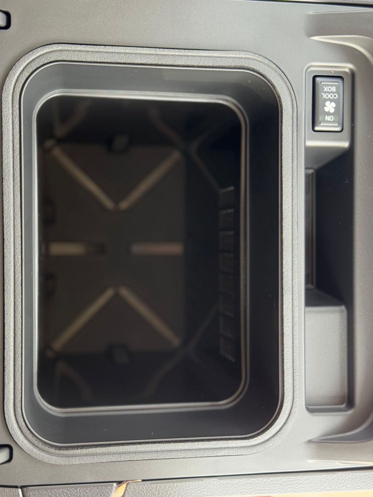 Nissan Patrol LE Platinum City 3.5L