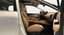 Nissan X Trail SL | Guaranteed Warranty | 0 Down Payment
