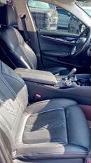 بي أم دبليو 520i بي ام  دبليو 520i