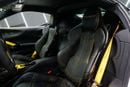 Ferrari SF90 Mansory FX99, P1100 Performance, 2 Years Mansory Warranty w/ Certificate!