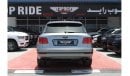 Bentley Bentayga V8 V8 V8 V8 GCC SPECS - FULL SERVICE HISTORY