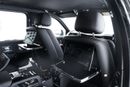 Rolls-Royce Cullinan Rolls Royce Cullinan Silver Badge