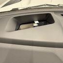 لاند روفر ديفندر 110 P400 X-Dynamic HSE | Brand New | New Color | Al Tayer Warranty & Service Contract