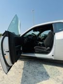 دودج تشالينجر GT