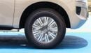 Nissan Patrol SE T2 70th Anniversary Edition V6 2022 Export only.Local Registration + 10%