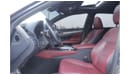 Lexus GS350