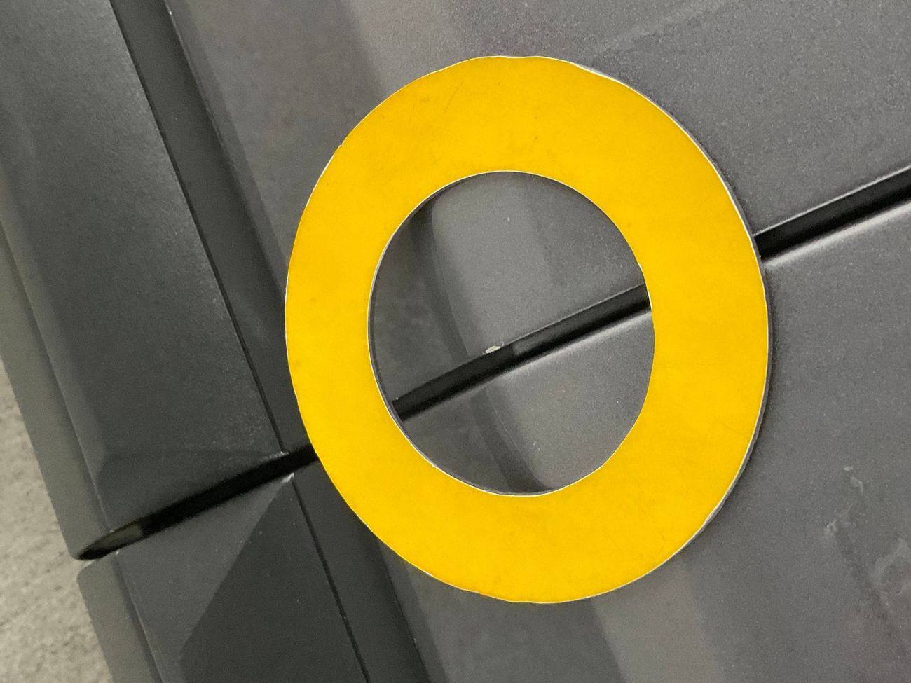 Honda Pilot EX | Guaranteed Warranty | 0 Down Payment