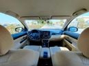 Mitsubishi Outlander GLX High 2.4L 960-Monthly l GCC l Cruise, Camera, 4x4 l Accident Free