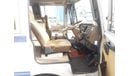Nissan Civilian Civilian bus RIGHT HAND DRIVE (Stock no PM 423 )