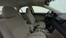 Mitsubishi Lancer EX 2 | Under Warranty | Inspected on 150+ parameters