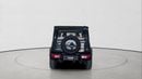 Suzuki Jimny GL WCRUISE CONTROL AT | Guaranteed Warranty | 0 Down Payment