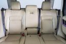 Land Rover Range Rover VOGUE
