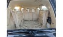 Toyota Land Cruiser GXR The car is very good, in perfect condition, looks clean from the outside and inside without any