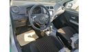 Toyota Wigo 1.2
