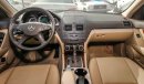 مرسيدس بنز C 300 2011 Mercedes-Benz C 300 Gold | A 1002