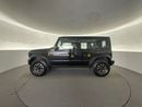 Suzuki Jimny 1.5L GLX (A/T) GLX | Guaranteed Warranty | 0 Down Payment