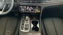 إنفينيتي QX60 LUXE | شامل الضمان | 0 ﺪﻔﻋﺓ ﺃﻮﻟﻯ