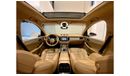 Porsche Macan 2014 Porsche Macan Turbo, Full Porsche Service History, Warranty, GCC