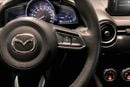مازدا CX3 GT | شامل الضمان | 0 ﺪﻔﻋﺓ ﺃﻮﻟﻯ