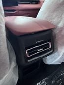 Changan UNI-Z