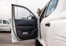Mitsubishi L200 GL Mitsubishi L200 4WD 2.4L Diesel MT 2025