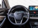 JAC JS4 1.5T