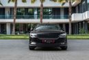 Polestar 2 2 Long Range Single Motor | 1,489 P.M | 0% Downpayment | AGENCY WARRANTY