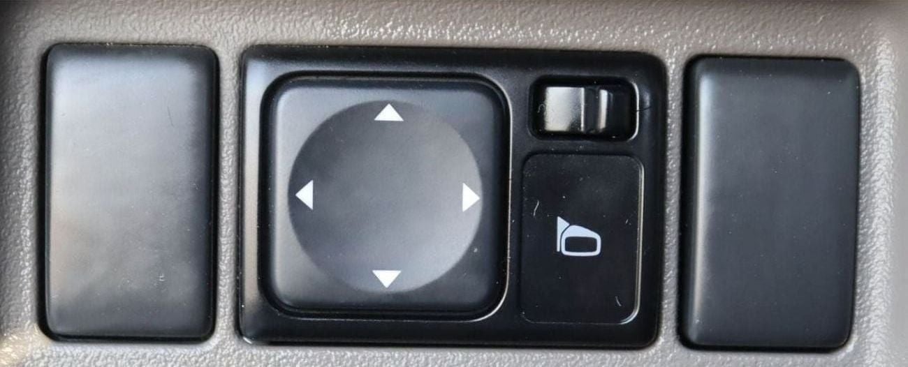 Nissan Sunny S 1.6L Nissan sunny 1.5L 2022 GCC accident free in excellent condition 461 P.M