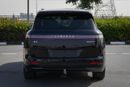Lynk & Co 900 LYNK&CO 900 - 2.0L ULTRA - FULL OPTION