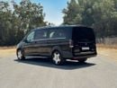 Mercedes-Benz V 300 V300L || Long Wheelbase Luxury Edition || Brand New