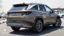 هيونداي توسون COMFORT 2.0L Diesel Engine | HTRAC | 12.3 Inch Screen | 360 Camera |  Paddle Shifters | Parking Assi
