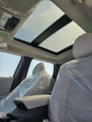 Mitsubishi Outlander MITSUBISHI OUTLANDER 2026 M-LINE