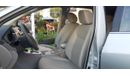 Nissan Tiida Gulf - No. 2 - screen - camera - alloy wheels in excellent condition