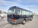 نيسان سيفيليان NISSAN CIVILIAN BUS RHD 1998 MODEL 4.1 L DIESEL AUTOMATIC(PM02267)
