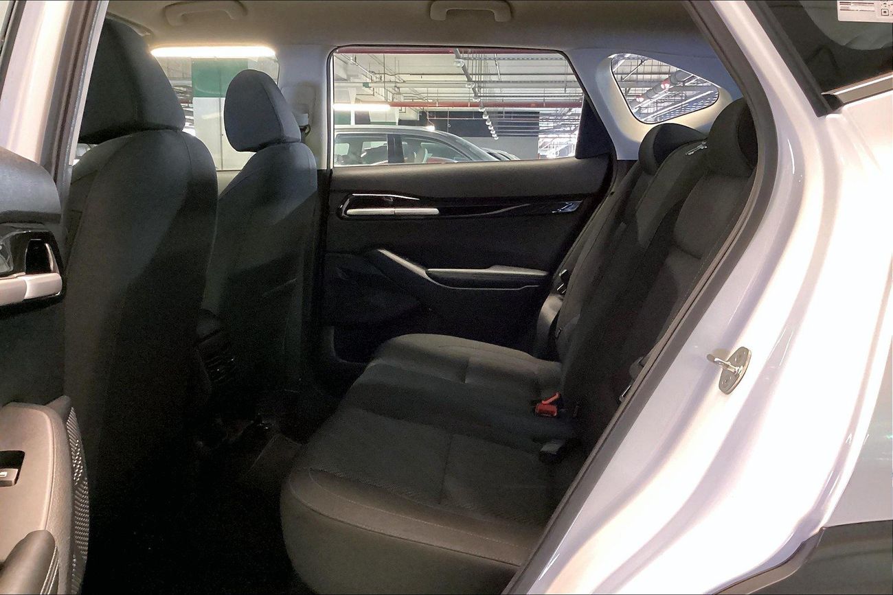 Kia Seltos LX | Guaranteed Warranty | 0 Down Payment